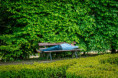 /album/kromeriz/d-3-jpg/